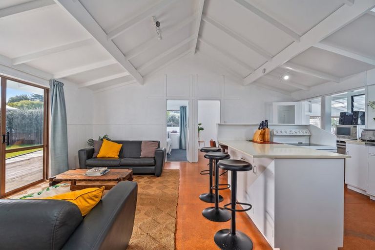 Photo of property in 64 Oyster Drive, Cooks Beach, Whitianga, 3591
