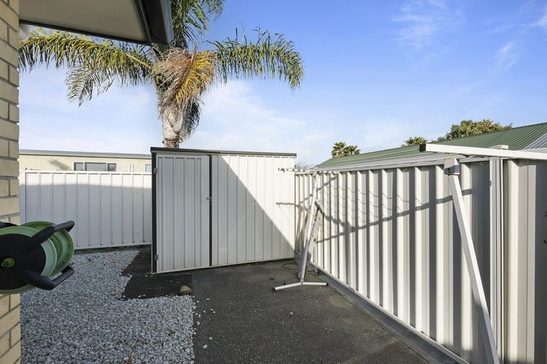 Photo of property in 28 Potae Avenue, Lytton West, Gisborne, 4010