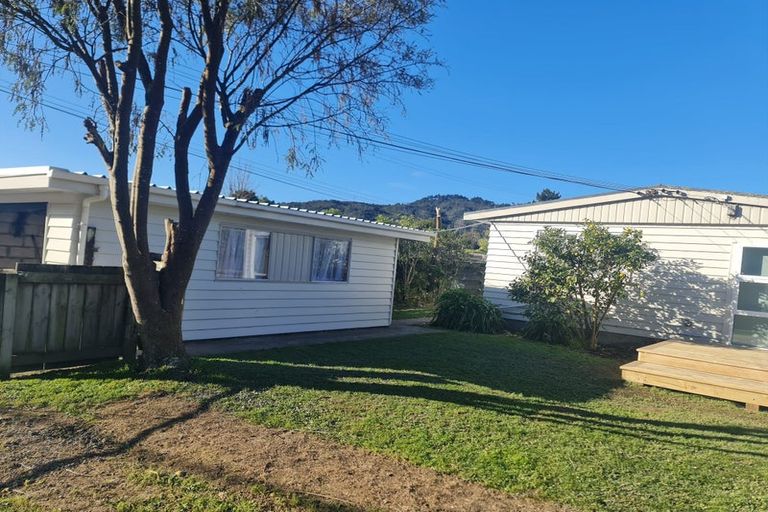 Photo of property in 1/20 Bowers Street, Stokes Valley, Lower Hutt, 5019