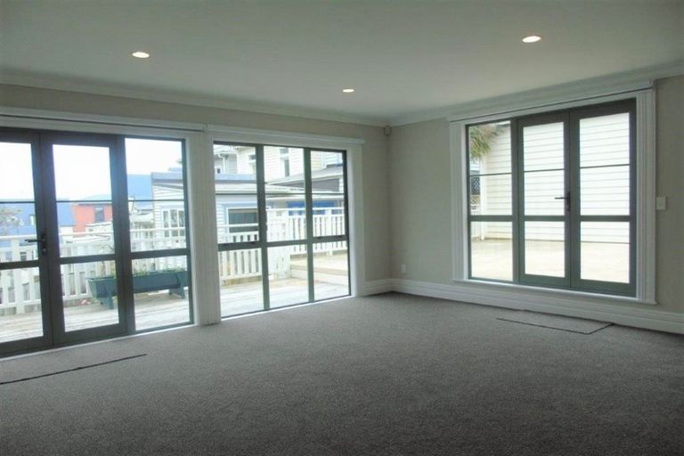 Photo of property in 1/180 Tinakori Road, Thorndon, Wellington, 6011