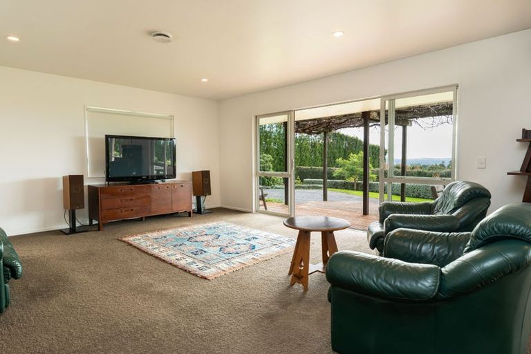 Photo of property in 25 Cottle Hill Drive, Kerikeri, 0293