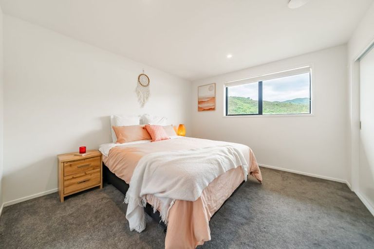 Photo of property in 5/320 Oxford Terrace, Avalon, Lower Hutt, 5011