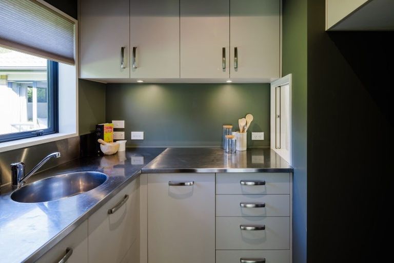 Photo of property in 50a Windmill Road, Tamahere, Hamilton, 3283