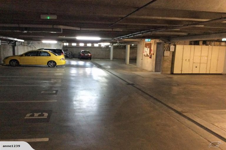 Photo of property in 11/169 Fitzgerald Avenue, Christchurch Central, Christchurch, 8011