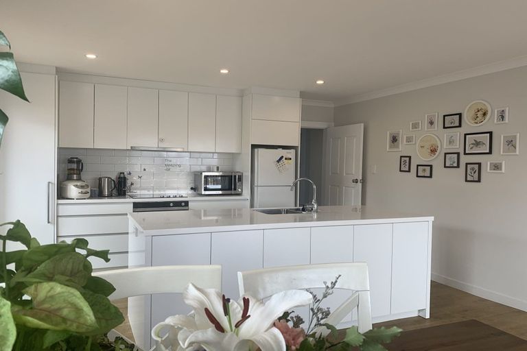 Photo of property in 127 Belford Street, Waverley, Dunedin, 9013