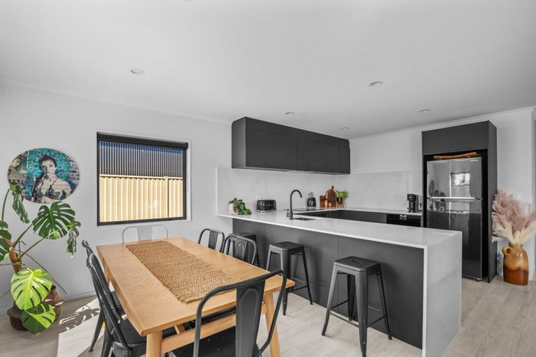 Photo of property in 4 Farrier Court, Cromwell, 9310