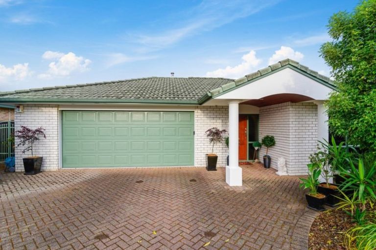 Photo of property in 59 Basley Road, Owhata, Rotorua, 3010