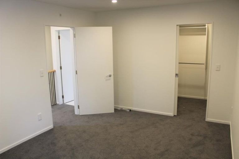 Photo of property in Terrace Garden Apartments, 14a/120 The Terrace, Wellington Central, Wellington, 6011