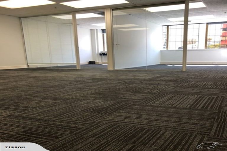 Photo of property in 300 Queen Sh25 Street, Thames, 3500