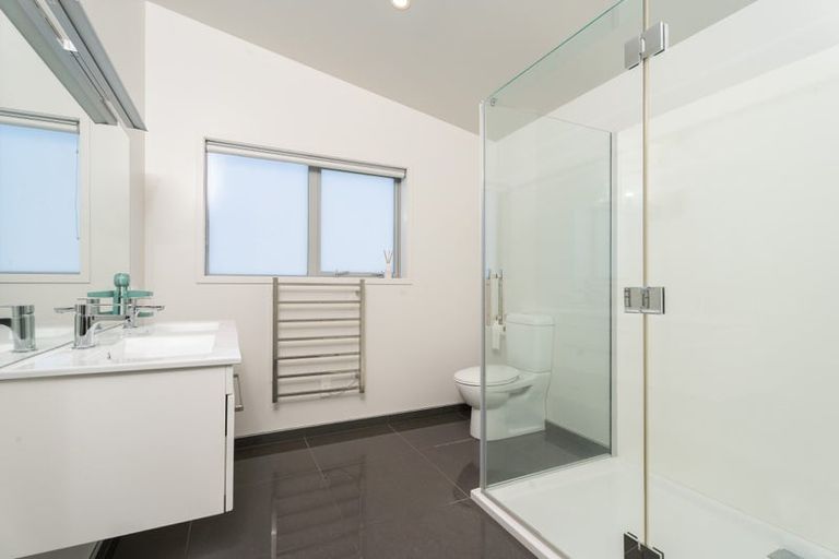 Photo of property in 15 Trafford Terrace, Churton Park, Wellington, 6037