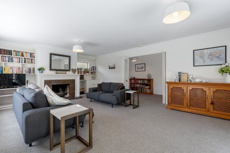 Photo of property in 55 Kings Avenue, Matua, Tauranga, 3110