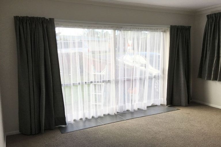 Photo of property in 94 Mahia Road, Manurewa, Auckland, 2102