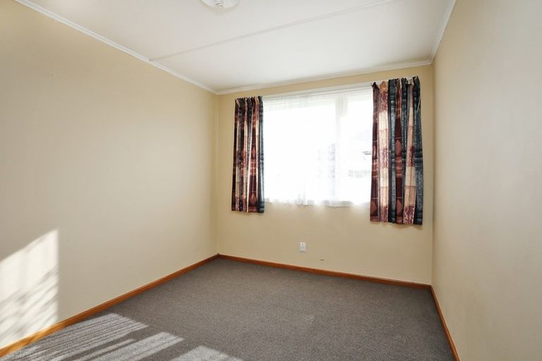Photo of property in 15 Rothesay Place, Rockdale, Invercargill, 9812