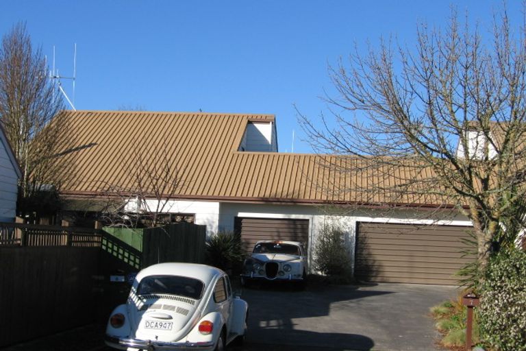 Photo of property in 5 Olwyn Green, Dinsdale, Hamilton, 3204