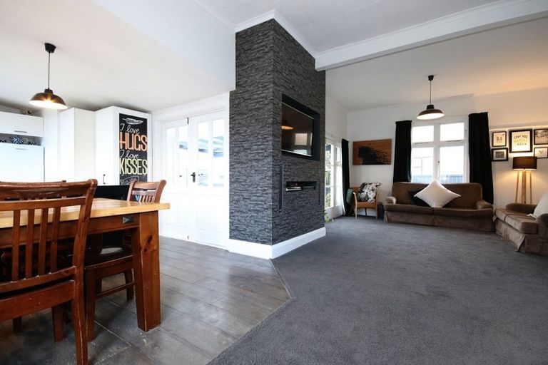 Photo of property in 40 Beatrice Street, Avenal, Invercargill, 9810