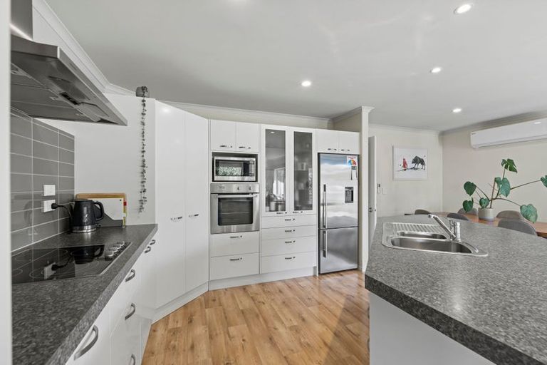 Photo of property in 48 Renoir Drive, Rolleston, 7614