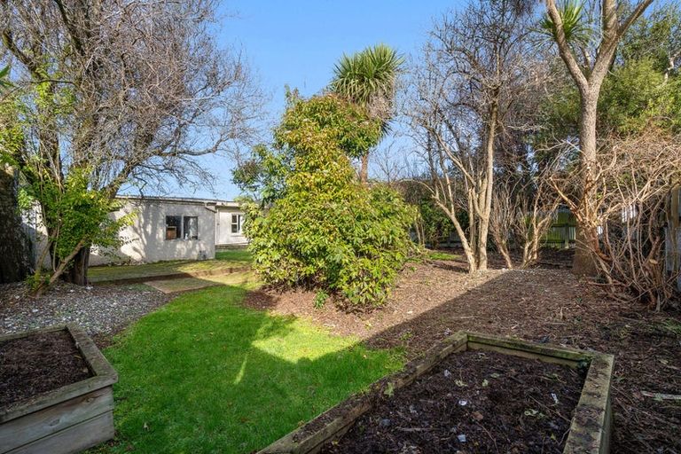 Photo of property in 500 Tay Street, Hawthorndale, Invercargill, 9810