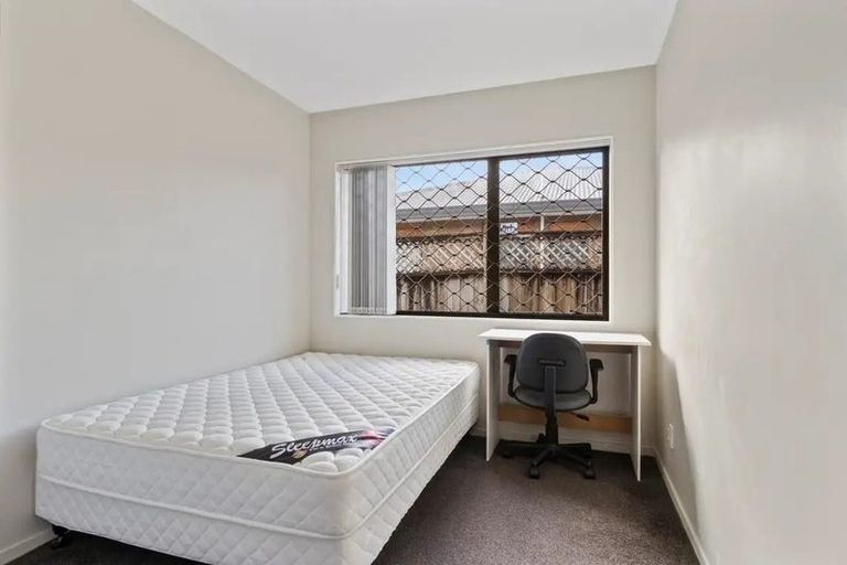 Photo of property in 5 Morewood Lane, Favona, Auckland, 2024