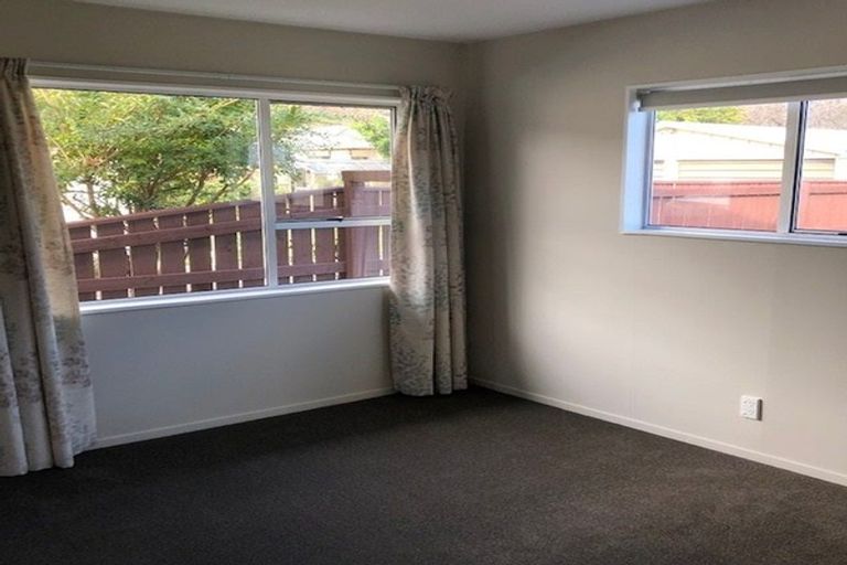 Photo of property in 15 Blackwood Street, Wakatu, Nelson, 7011