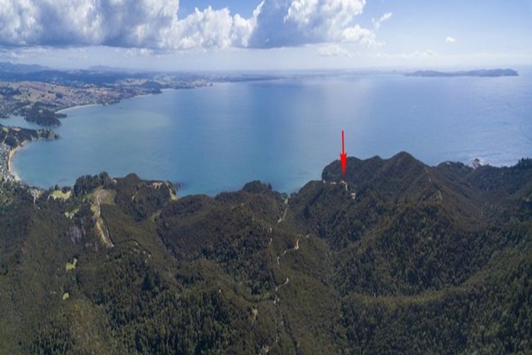 Photo of property in 247 Waiaua Road, Hihi, Mangonui, 0494