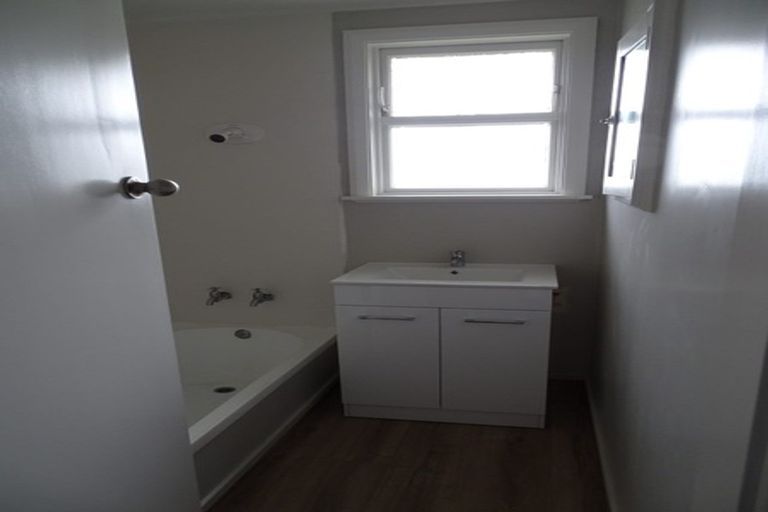 Photo of property in 24 Lithgow Place West, Glengarry, Invercargill, 9810