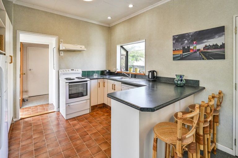 Photo of property in 900 Lyell Street, Akina, Hastings, 4122