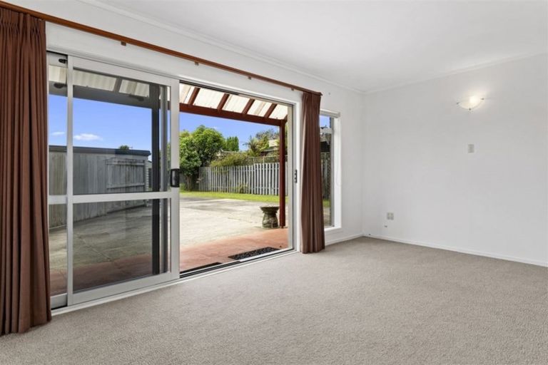 Photo of property in 30a Lydbrook Place, Otumoetai, Tauranga, 3110