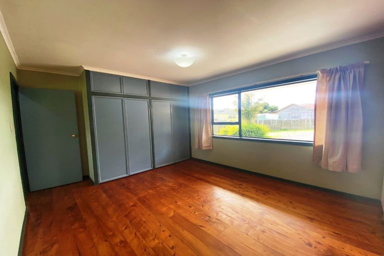 Photo of property in 688 Kahikatea Flat Road, Waitoki, Kaukapakapa, 0871