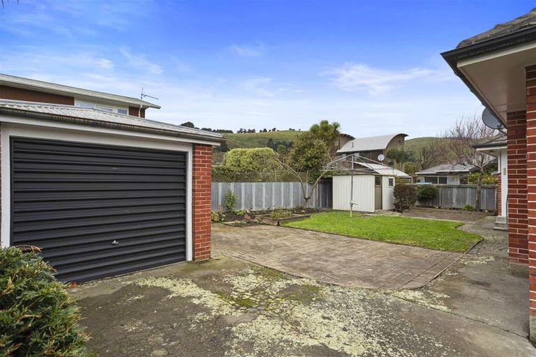 Photo of property in 17 Lascelles Street, Saint Martins, Christchurch, 8022