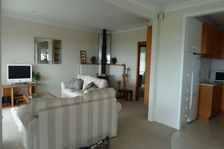 Photo of property in 37 Seaview Avenue, Te Puru, Thames, 3575