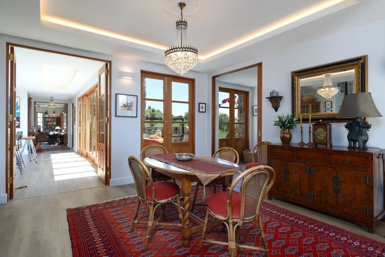 Photo of property in 195 Horton Road, Tasman, Upper Moutere, 7173