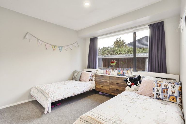 Photo of property in 17 Windsor Court, Rangiora, 7400