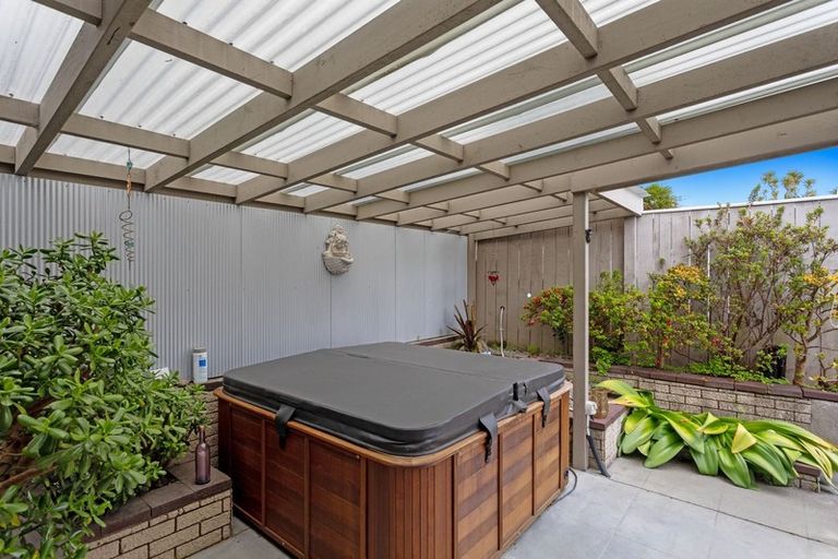 Photo of property in 107 Riverside Drive, Whakatane, 3120