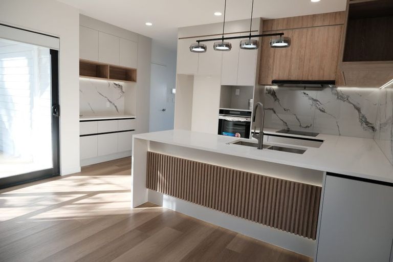 Photo of property in 55b Hastings Road, Mairangi Bay, Auckland, 0630