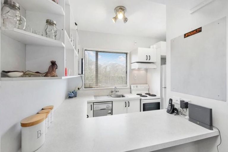 Photo of property in 2/288 Hereford Street, Christchurch Central, Christchurch, 8011