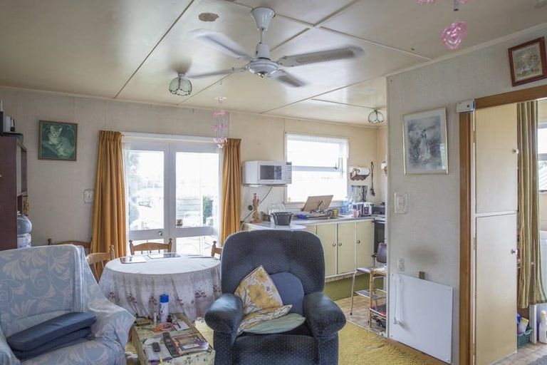 Photo of property in 105 Hynds Road, Gate Pa, Tauranga, 3112