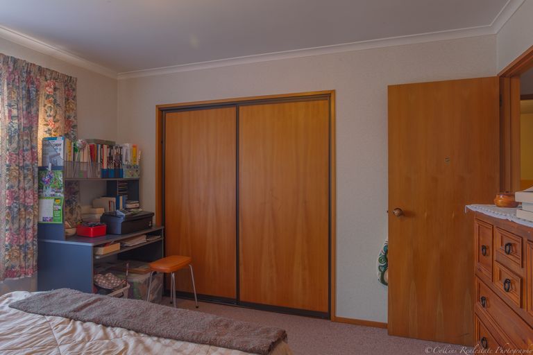 Photo of property in 1/28 Hobbs Street, Waimataitai, Timaru, 7910