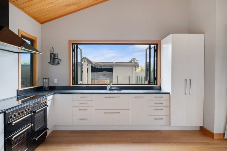 Photo of property in 49 Watene Lane, Nukuhau, Taupo, 3330