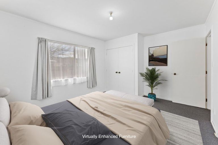 Photo of property in 11a Kowhai Street, Naenae, Lower Hutt, 5011