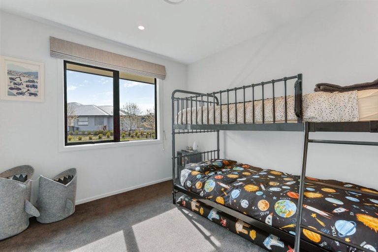 Photo of property in 6 Rua Street, Albert Town, Wanaka, 9305
