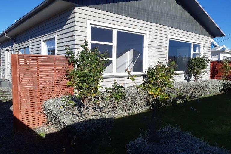 Photo of property in 132 Cobham Street, Spreydon, Christchurch, 8024