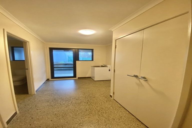 Photo of property in 165a Oraha Road, Kumeu, 0892