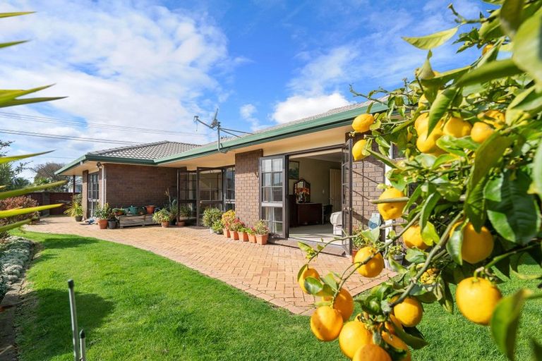 Photo of property in 29 Basley Road, Owhata, Rotorua, 3010