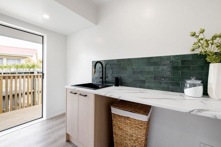 Photo of property in 8 Kipling Street, Leamington, Cambridge, 3432