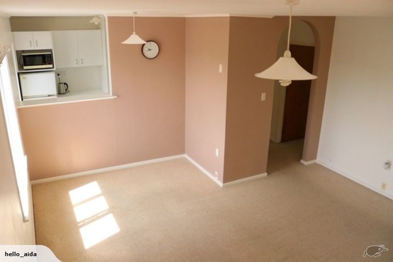 Photo of property in 2/185 Cecil Road, Wilton, Wellington, 6012