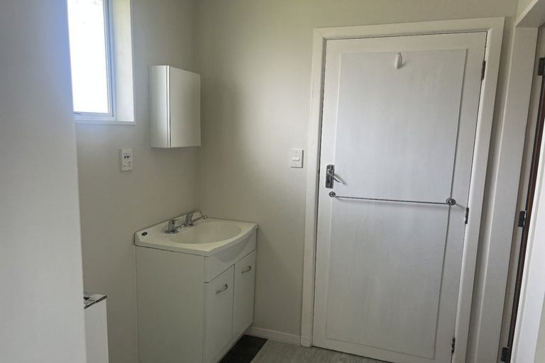 Photo of property in 18a Kings Drive, Levin, 5510