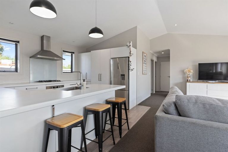 Photo of property in 71c Conway Road, Paengaroa, Te Puke, 3189