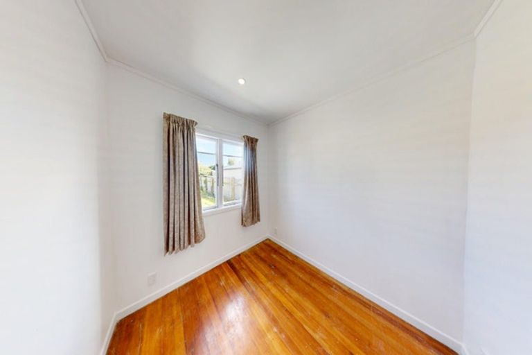 Photo of property in 26 Salisbury Avenue, Whanganui East, Whanganui, 4500