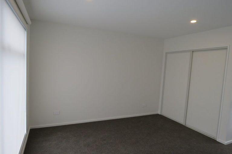 Photo of property in 100 Canon Street, St Albans, Christchurch, 8014
