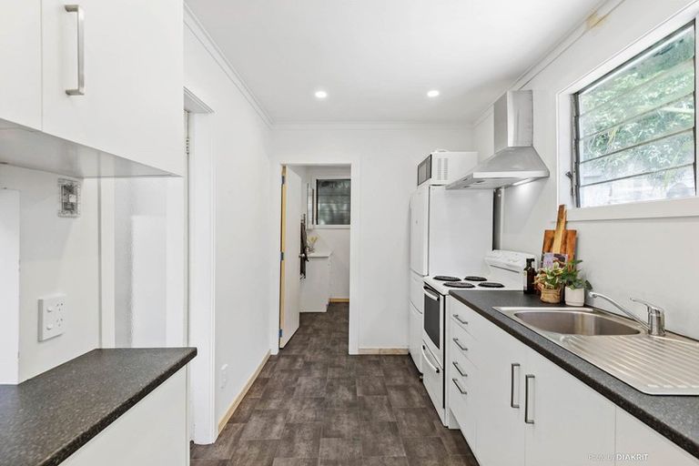 Photo of property in 197 Aro Street, Aro Valley, Wellington, 6021